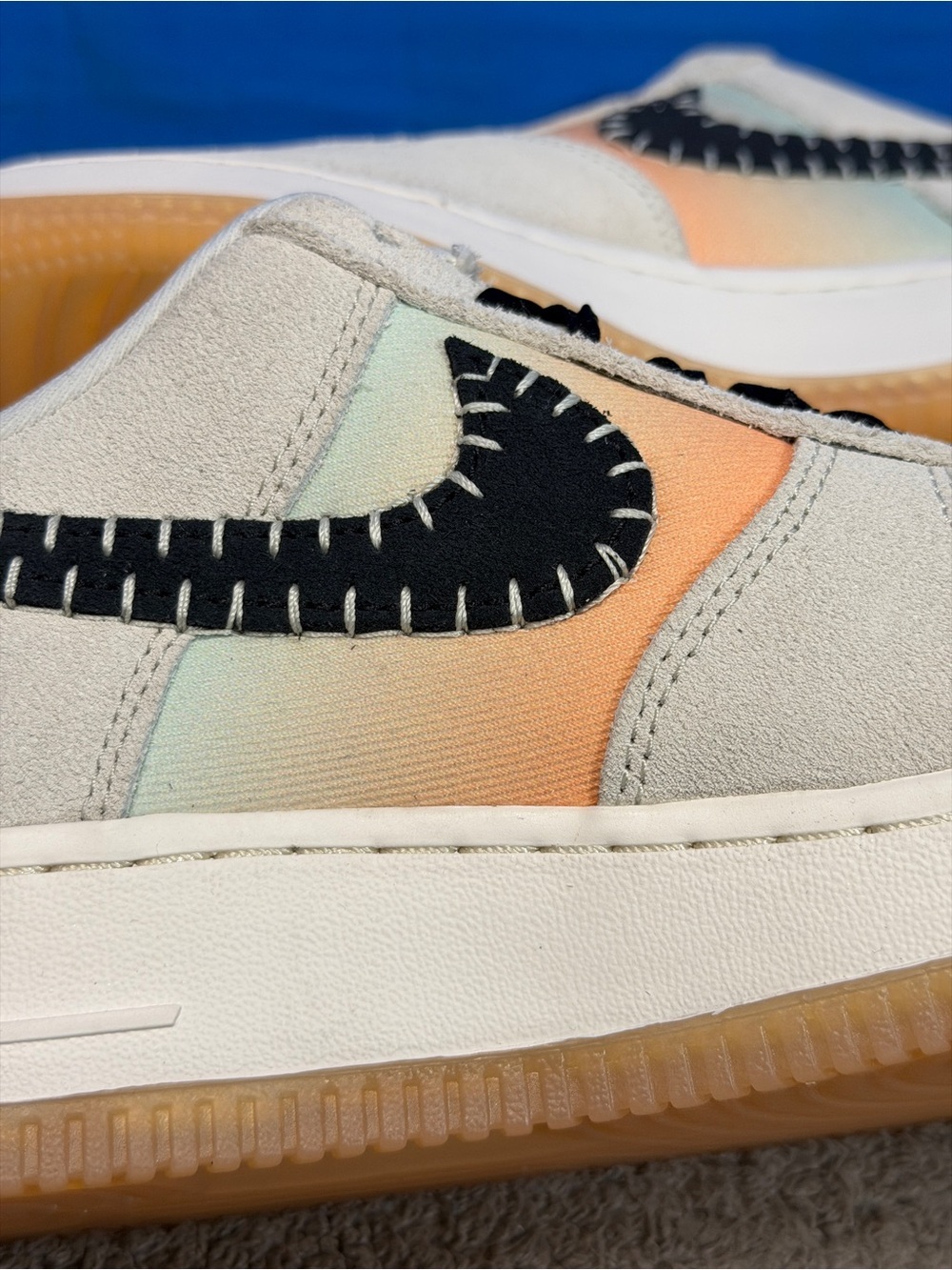 Nike air force 1 N7
Brand new - Picture 8 of 8